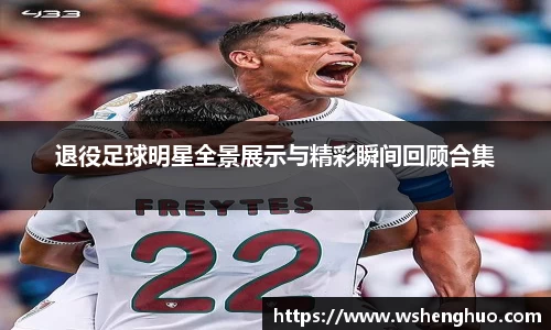 退役足球明星全景展示与精彩瞬间回顾合集